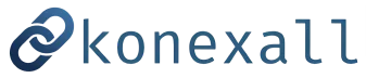 konexall